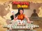 Игра Mahjong Duels онлајн