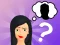 Игра Who Is This онлајн