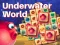 Игра Underwater World онлајн