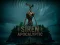 Игра Siren Apocalyptic онлајн