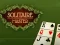 Игра Solitaire Master онлајн