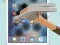 Игра Whack the Tablet онлајн