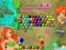 Игра Jungle Bubble Shooter Mania онлајн