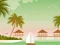 Игра Tropical Paradise Difference онлајн