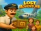 Игра Lost Adventure онлајн