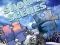 Игра Jigsaw Puzzle: Snowy Scenes онлајн