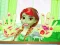 Игра Zombie Doctor Clinic онлајн