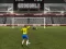 Игра Ultimate PK онлајн