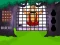 Игра Caveman Escape 4 онлајн