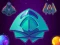 Игра Snowball War: Space Shooter онлајн