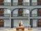 Игра Castle hotel онлајн