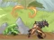 Игра Age of giant онлајн