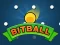 Игра Bitball онлајн