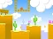 Игра Gum Drop Hop 2 онлајн