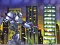 Игра Heavy Terror Machine онлајн