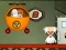 Игра Hero Copter онлајн