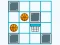 Игра Basket Goal онлајн