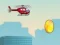 Игра Copter Desktop онлајн