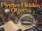 Игра Pirates Hidden Objects онлајн