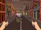 Игра Fire The Zombies онлајн