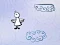 Игра Doodle Jump онлајн