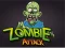 Игра Zombie Attack онлајн