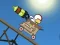 Игра Kick Buttowski Featuring онлајн