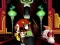 Игра Wander over Yonder Galactic Greetings онлајн