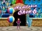 Игра My Dolphin Show 6 онлајн