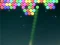 Игра Under The Star Night онлајн