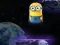 Игра Jumper Minion онлајн