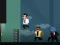 Игра Stand Out онлајн