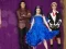 Игра Descendants: Party At Auradon Prep онлајн