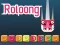 Игра Roloong онлајн