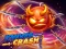 Игра Knives Crash онлајн