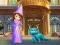 Игра A spell for mr.Cedrik онлајн