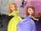 Игра Curse of princess Ivy онлајн