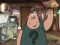 Игра Soos confusing adventure онлајн