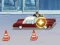 Игра Gravity Falls The great stanmobile escape онлајн