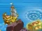 Игра Journey beyond the never seas онлајн