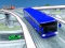 Игра City Bus Racing онлајн