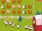 Игра Barnyard Scramble онлајн