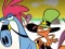 Игра Wander over Yonder The helping hands онлајн