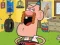 Игра Uncle Grandfather: Puzzle онлајн