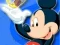 Игра Mickey`s Magic doodle онлајн