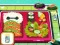 Игра Bento bedlam онлајн