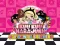 Игра Kuu Kuu Harajuku Stickers онлајн