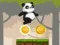Игра Run Panda Run онлајн