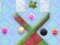 Игра Mini putt gem holiday онлајн
