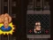 Игра Angry Rises онлајн
